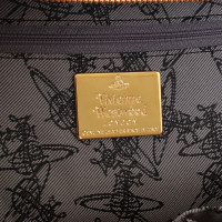 Vivienne Westwood Handtasche
