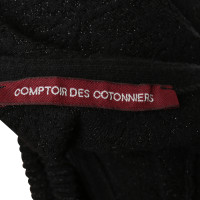 Comptoir Des Cotonniers deleted product