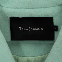 Tara Jarmon Wool coat
