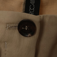 Marc Cain Trousers in beige