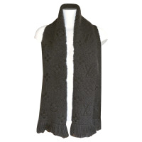 Louis Vuitton Scarf / shawl
