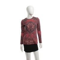 Tory Burch Longsleeve Multicolor