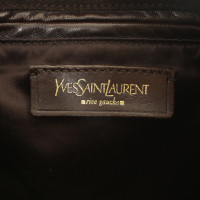 Yves Saint Laurent deleted product