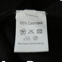 Andere merken Cash Ca - Cardigan in zwart