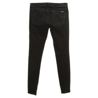 Michael Kors Zwarte jeans