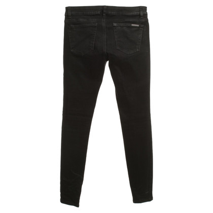 Michael Kors Black jeans
