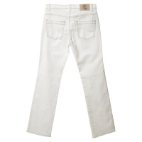 Bogner Jeans in wit
