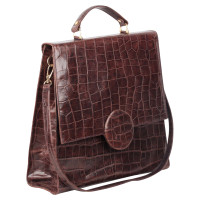 Other Designer Roy La - shoulder bag