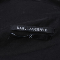 Karl Lagerfeld deleted product