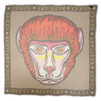 Gucci Sjaal