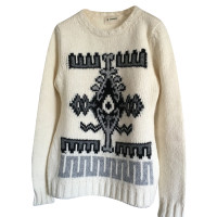 Dondup Sweater
