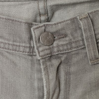 Citizens Of Humanity Jeans grijs 