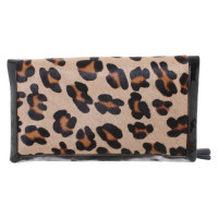 Aspinal Of London Clutch