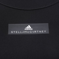 Stella Mc Cartney For Adidas Capispalla in Nero