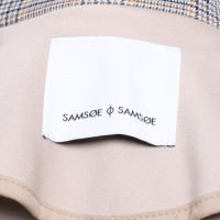 Samsøe & Samsøe Jacket/Coat