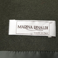 Marina Rinaldi deleted product