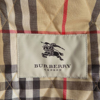 Burberry deleted product