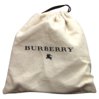 Burberry cintura