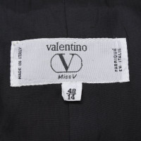 Valentino Garavani Blazer aus Wolle