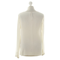 Thomas Rath Silk blouse