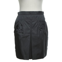 Prada Skirt in Black