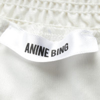 Anine Bing Skirt