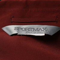 Sport Max Top en Bordeaux