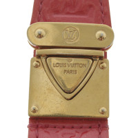Louis Vuitton Ciondolo in Monogram Vernis