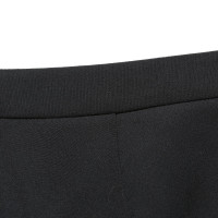 Michael Kors Trousers in Black