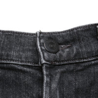 Citizens Of Humanity Jeans in donkergrijs