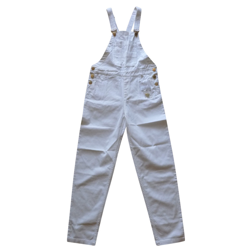 Max & Co Jeans-Overall