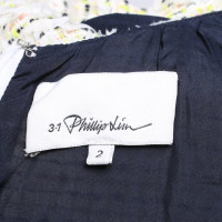 Phillip Lim Robe