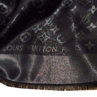 Louis Vuitton Panno Monogram brillare
