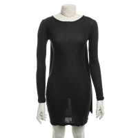 Stella McCartney Dress in black