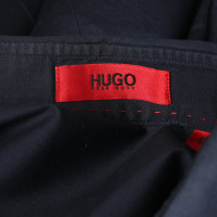 Hugo Boss Capispalla in Blu