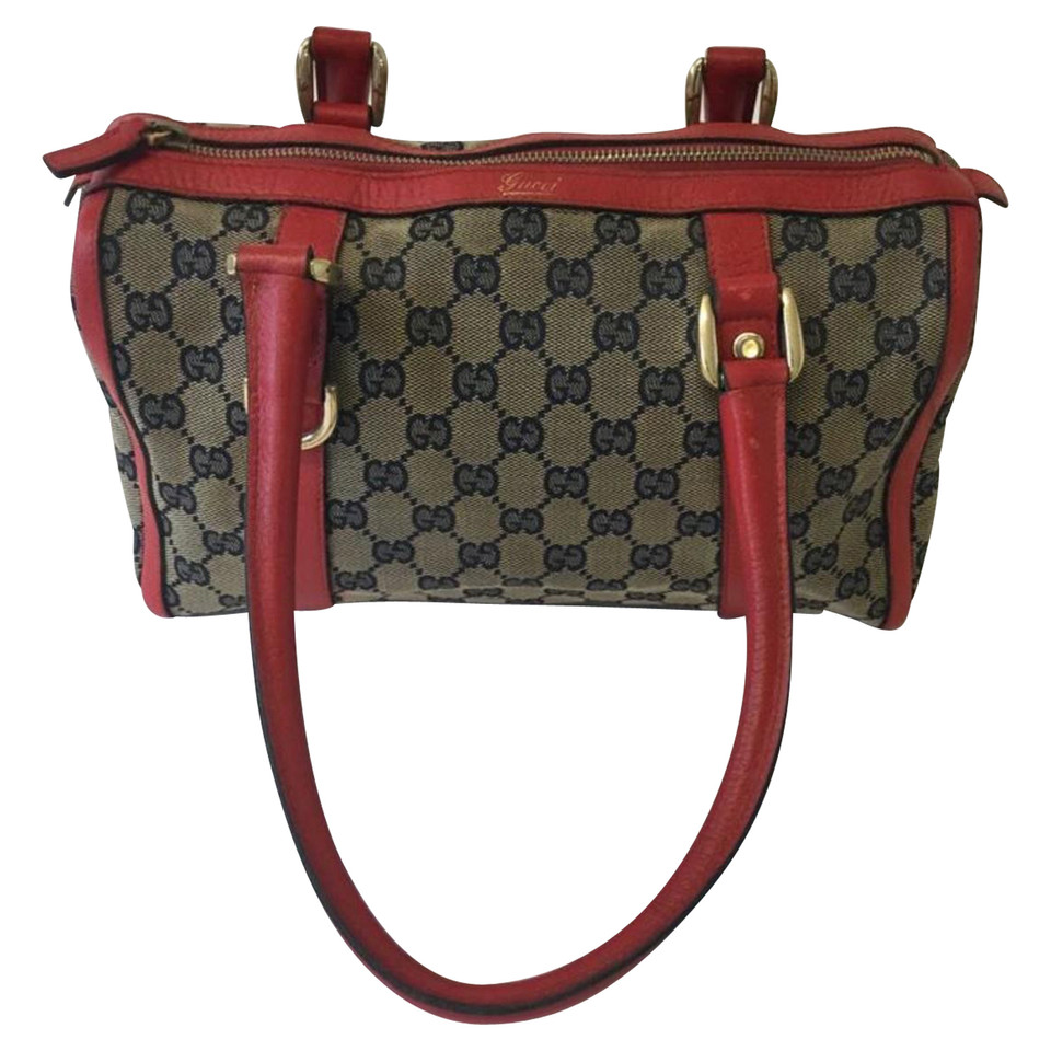 Gucci Handbag