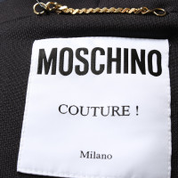 Moschino Giacca/Cappotto