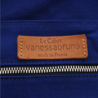 Vanessa Bruno Handbag in Blue