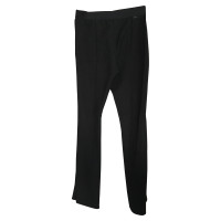 Moncler trousers