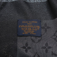 Louis Vuitton Echarpe/Foulard