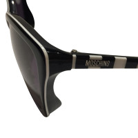 Moschino zonnebril
