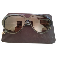 Karl Lagerfeld Sunglasses in Grey