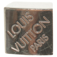 Louis Vuitton Transparante armband