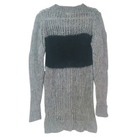 Isabel Marant Etoile maglione