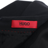 Hugo Boss Vestito di nero