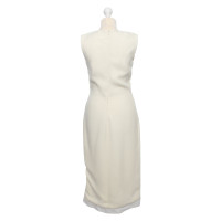 J.W. Anderson Dress in Cream