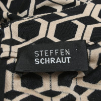 Steffen Schraut Dress Silk