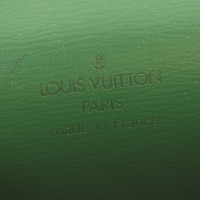 Louis Vuitton "Cuir Tilsitt Epi"