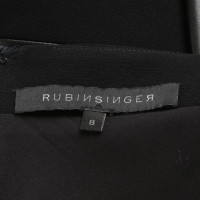Rubin Singer deleted product