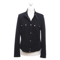 Marc Cain Jacket in black